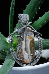 What is Wire Wrapping? A Quick Overview of What it Is - And Isn't