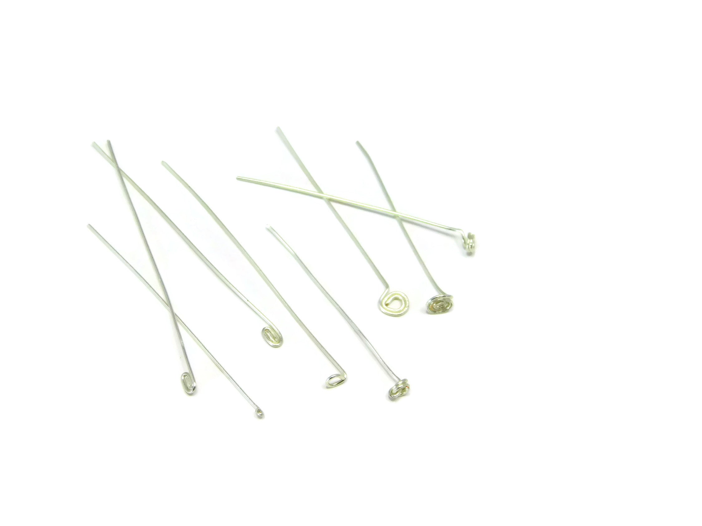 Wire Wrapping Mastering the Basics Essential Techniques DIY Kit
